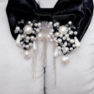 Elegant Designer Bangles SAR