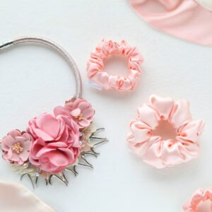 Elegant Earrings for Every Occasion