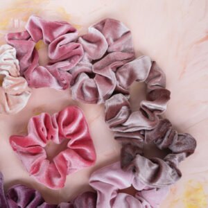 Elegant Earrings for Every Occasion QK