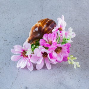 Elegant Designer Bangles QK