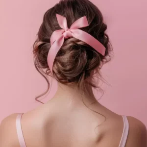 Elegant Earrings for Every Occasion AR