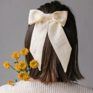 Elegant Designer Bangles